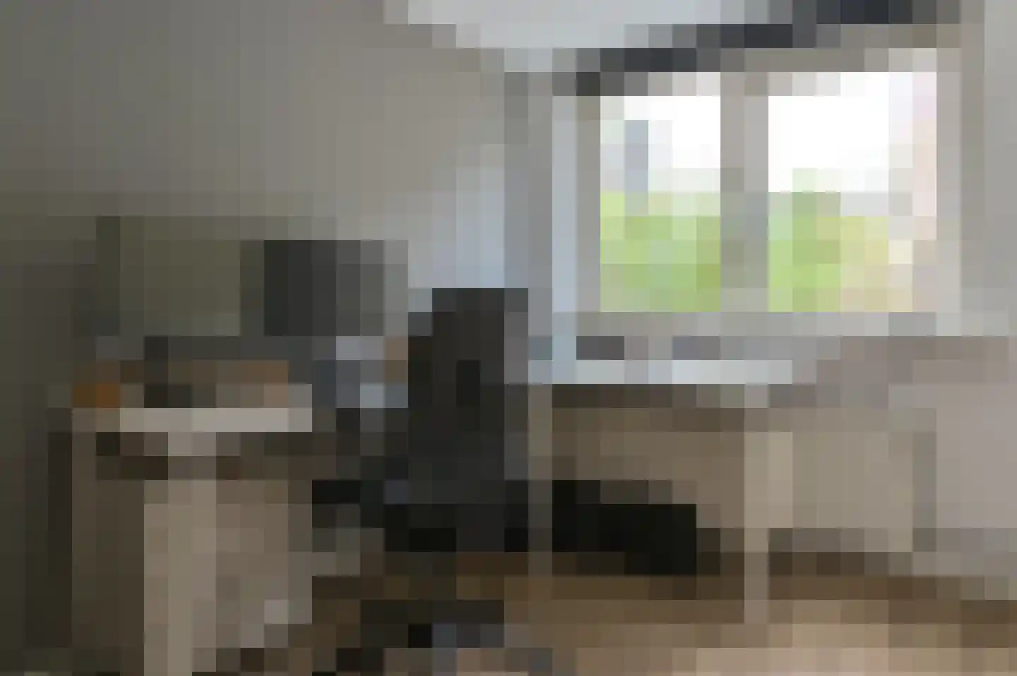 Gelderlandlaan 1 Heemstede thumbnail 29