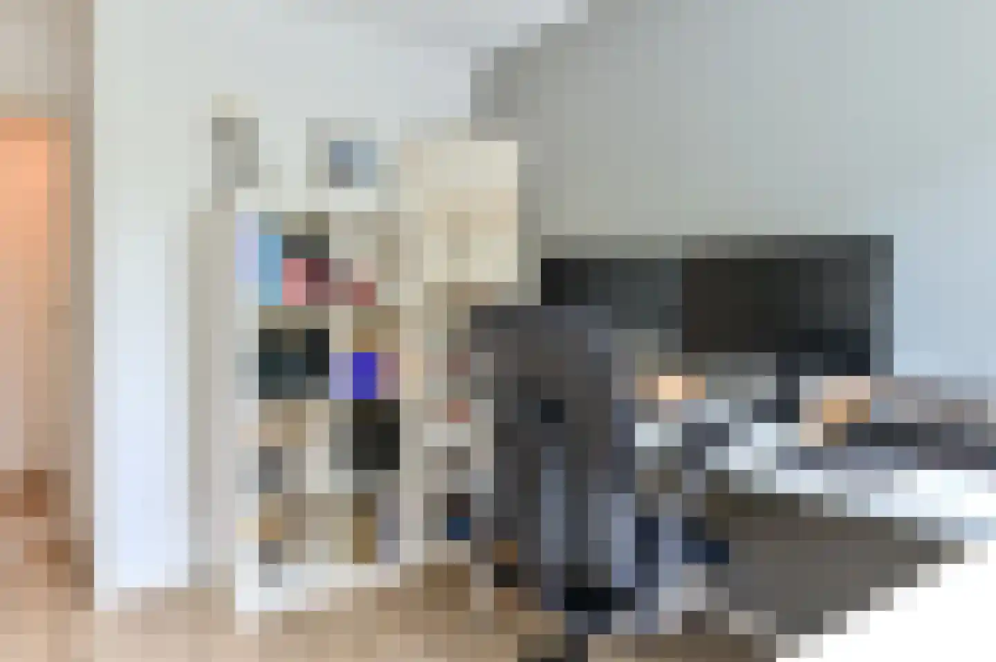 Gelderlandlaan 1 Heemstede thumbnail 30
