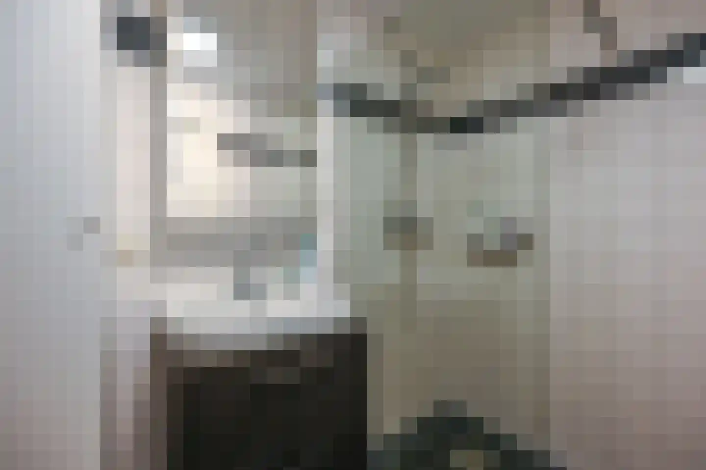 Gelderlandlaan 1 Heemstede thumbnail 31