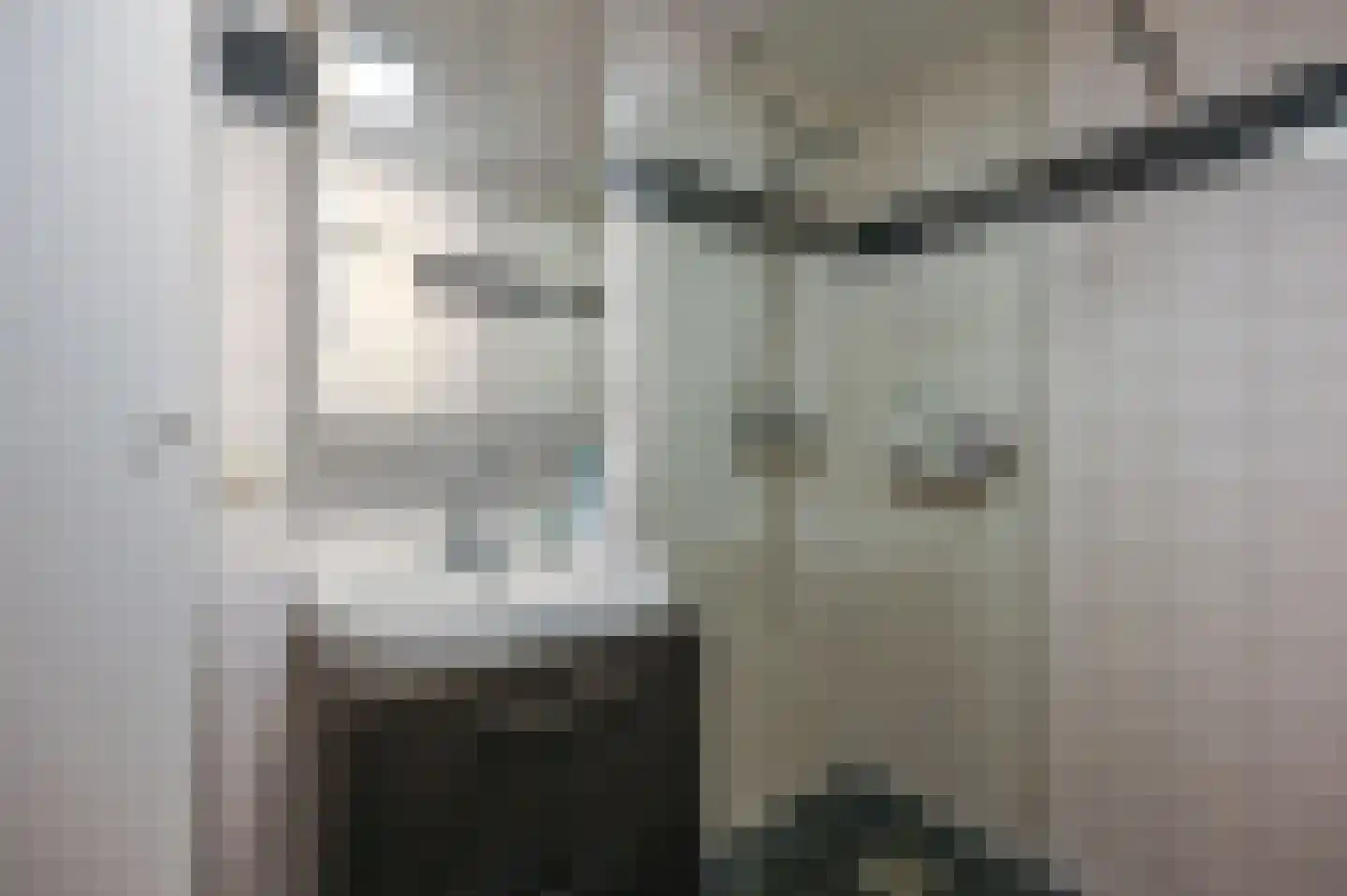 Gelderlandlaan 1 Heemstede thumbnail 31