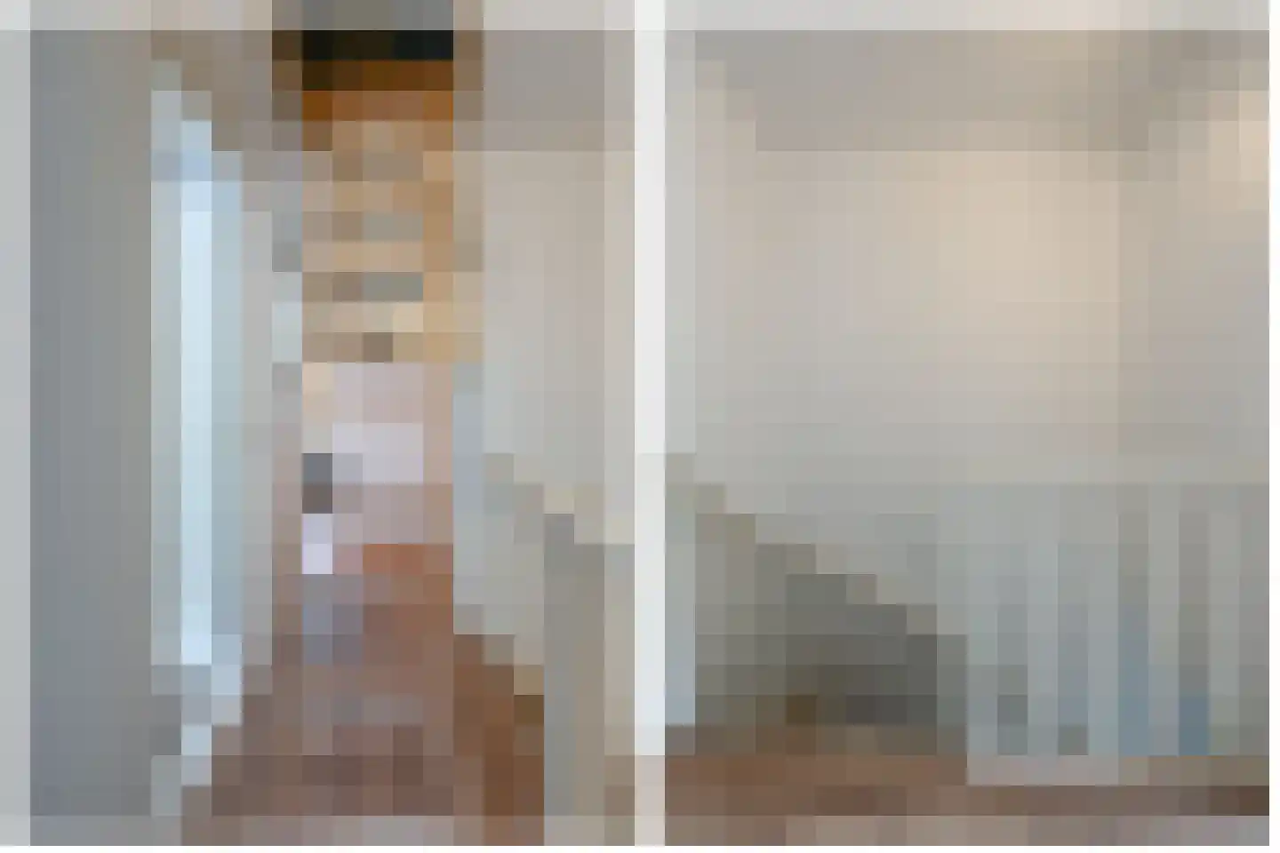 Gelderlandlaan 1 Heemstede thumbnail 33