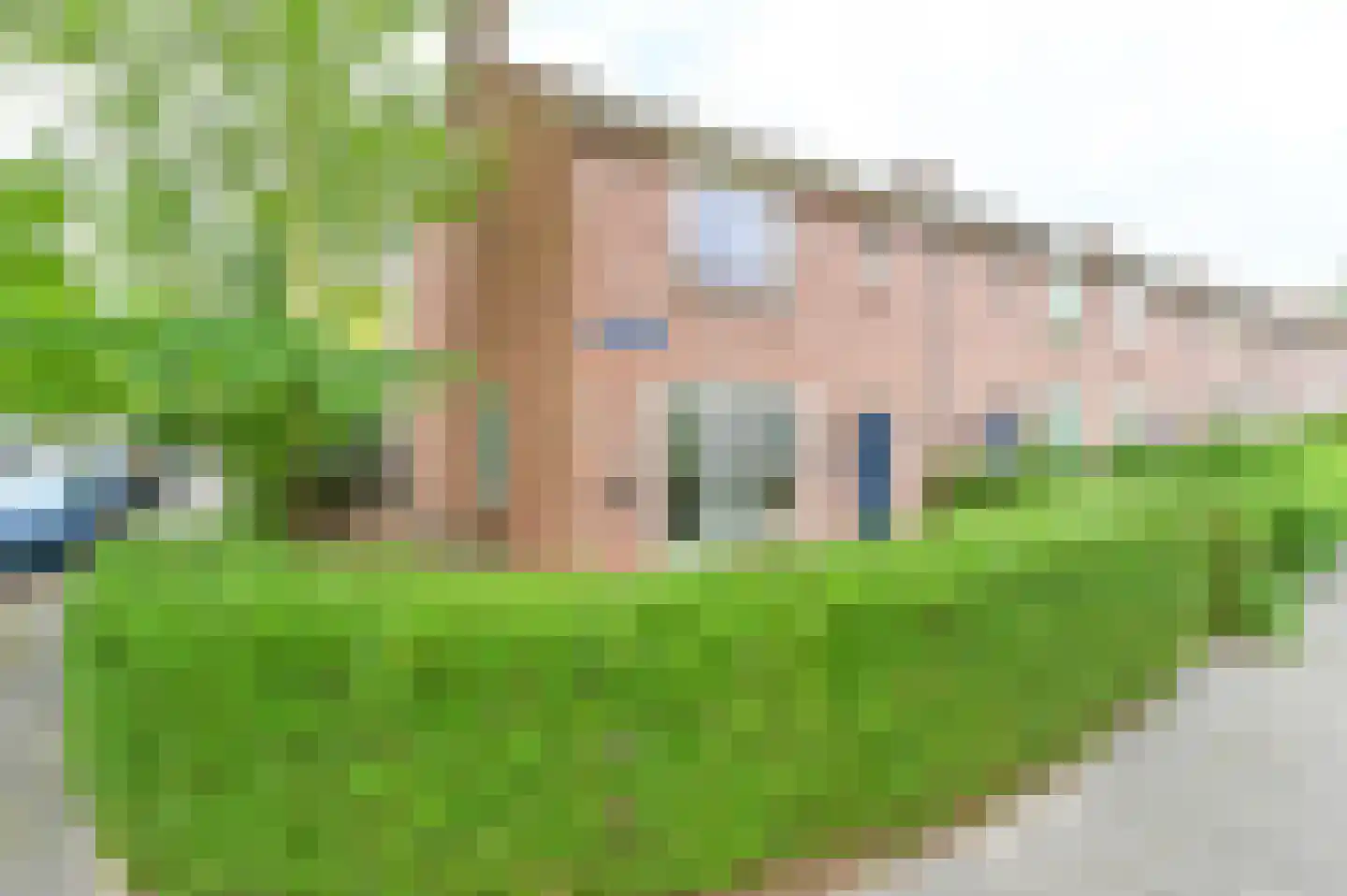 Gelderlandlaan 1 Heemstede thumbnail 34