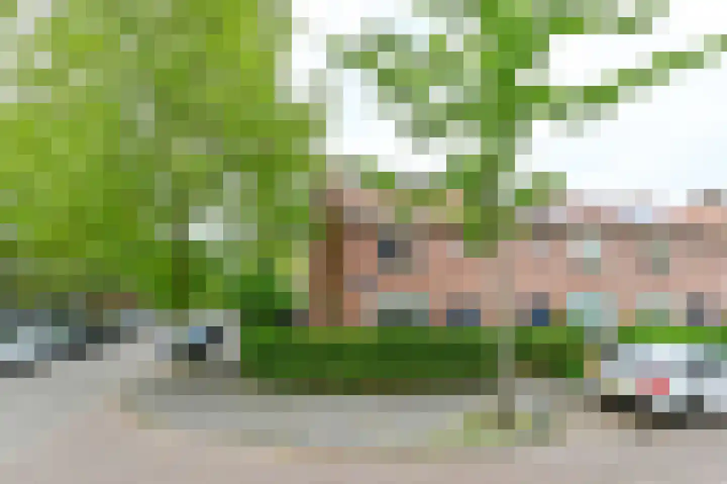 Gelderlandlaan 1 Heemstede thumbnail 35