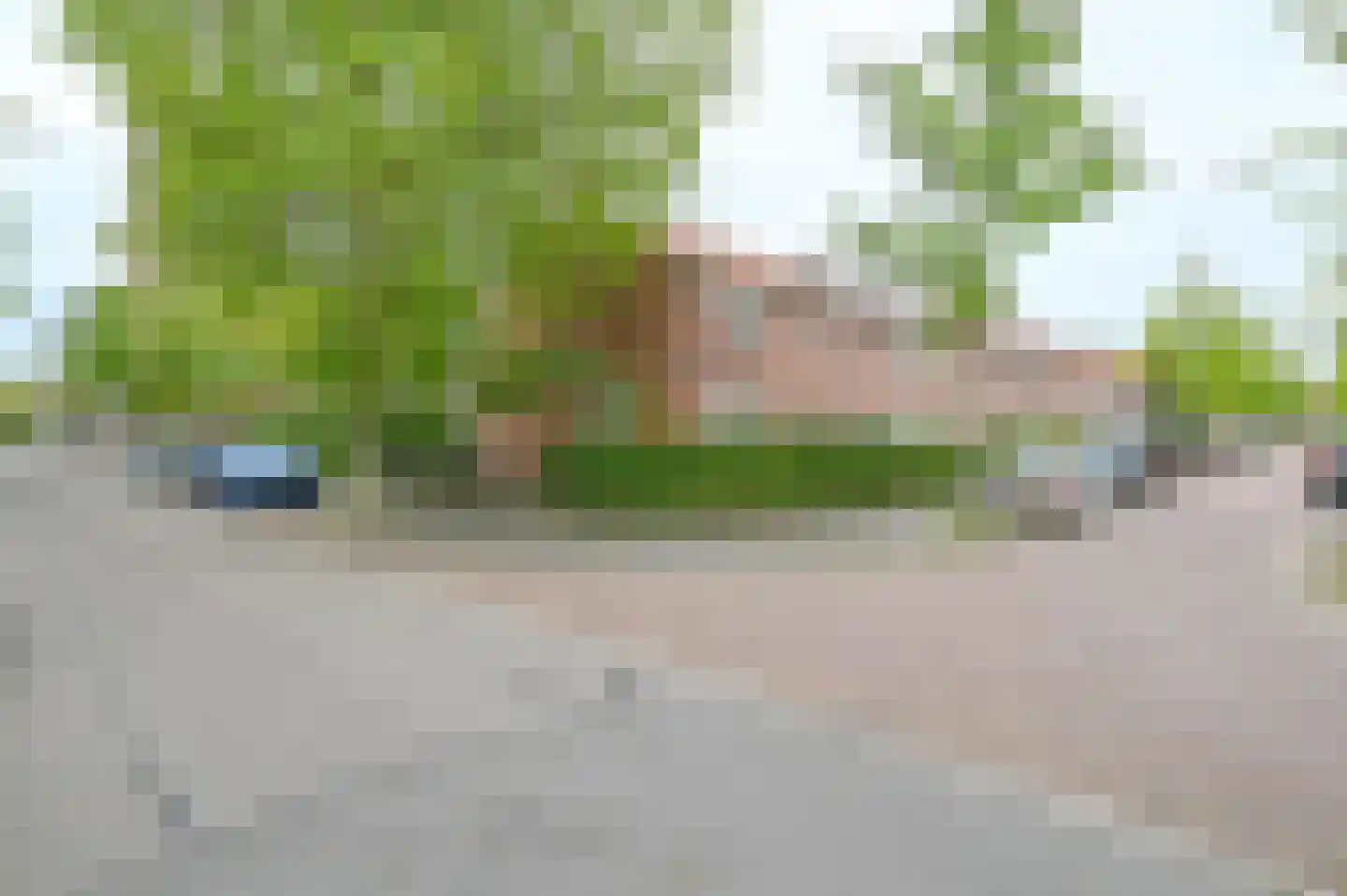 Gelderlandlaan 1 Heemstede thumbnail 36