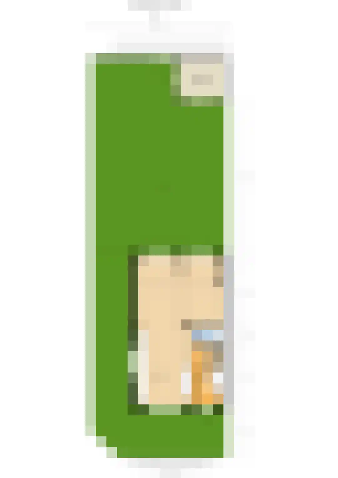 Gelderlandlaan 1 Heemstede thumbnail 37