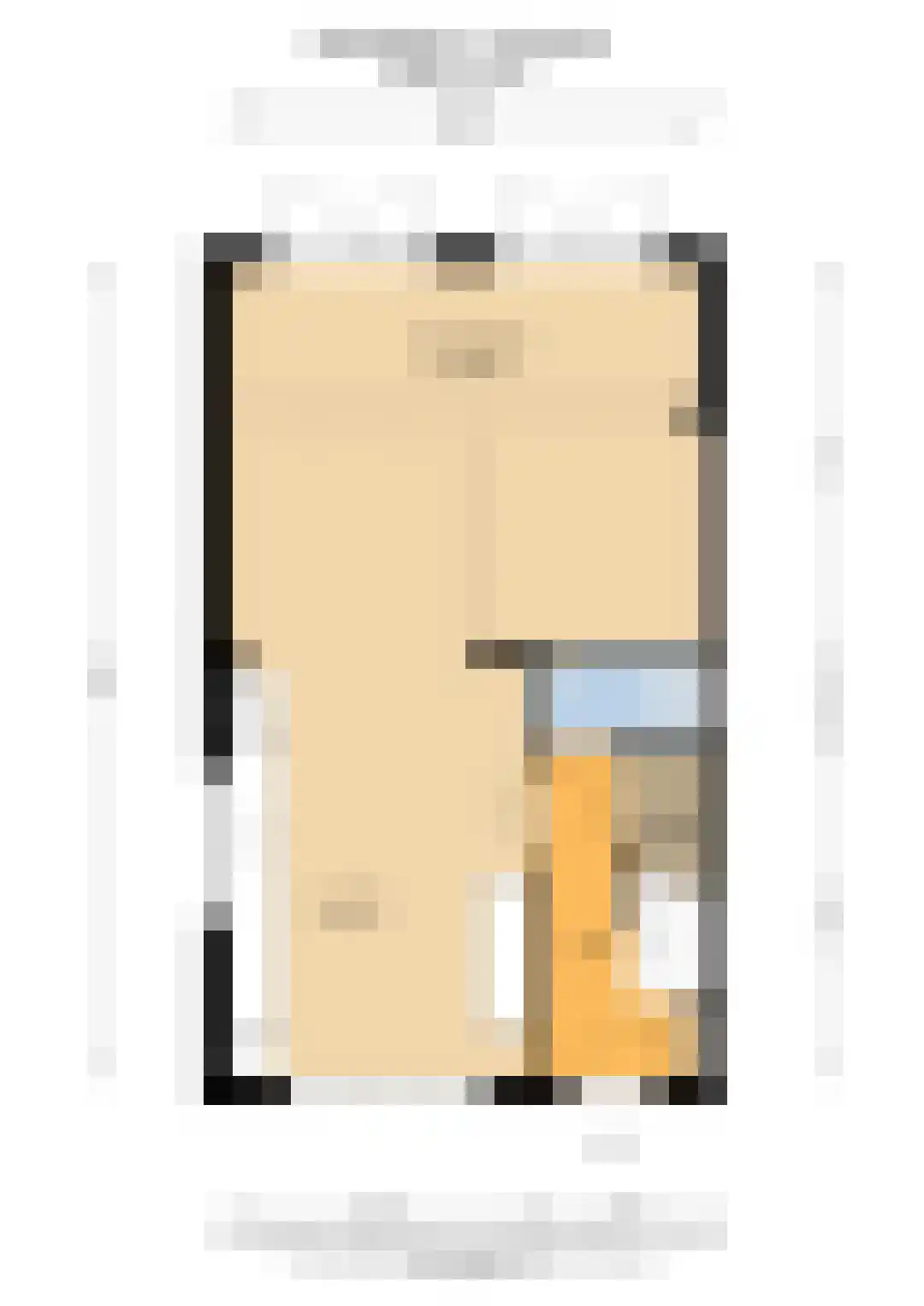 Gelderlandlaan 1 Heemstede thumbnail 40