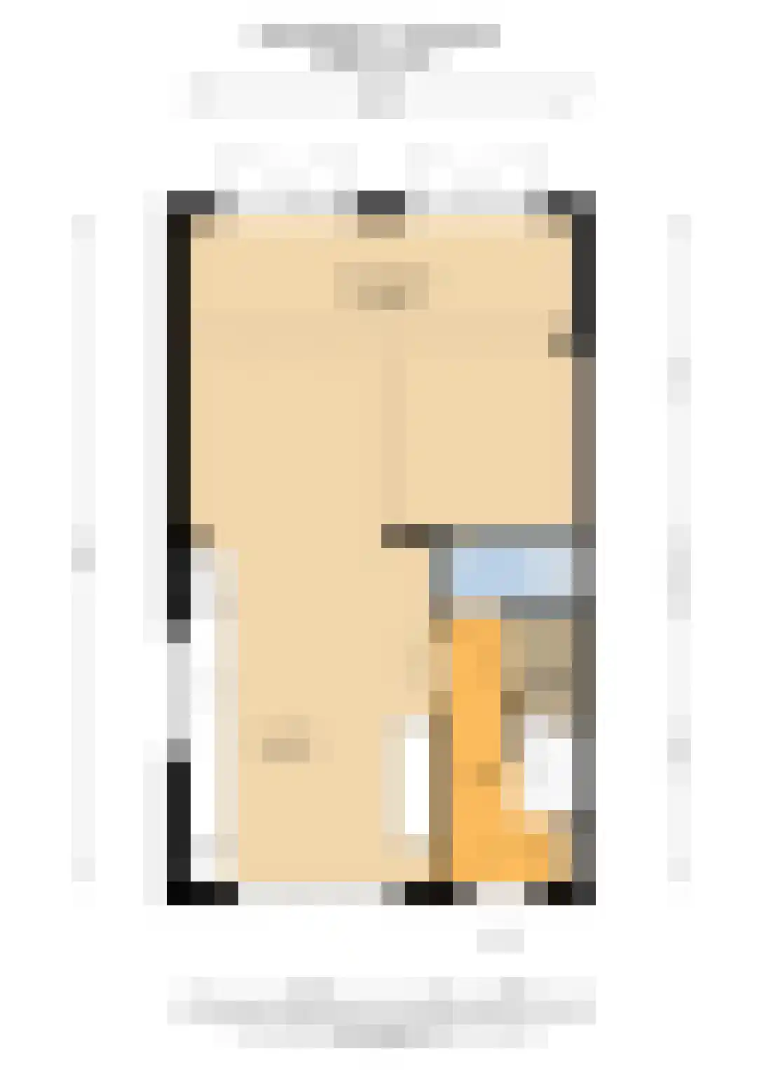 Gelderlandlaan 1 Heemstede thumbnail 40