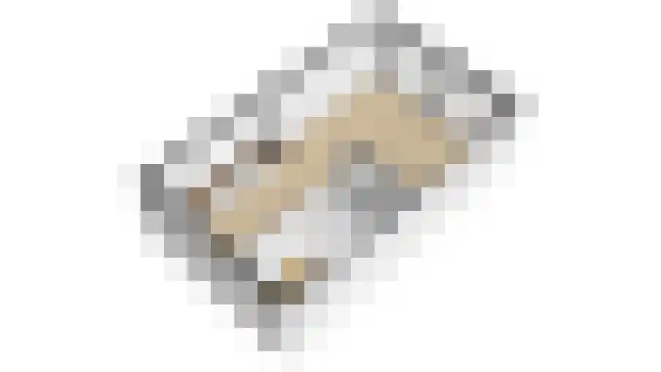 Gelderlandlaan 1 Heemstede thumbnail 41