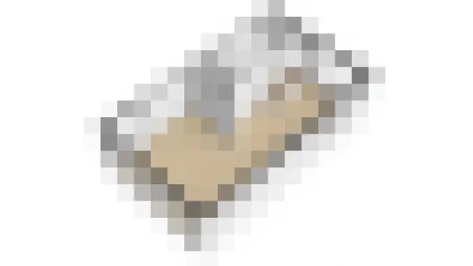 Gelderlandlaan 1 Heemstede thumbnail 42