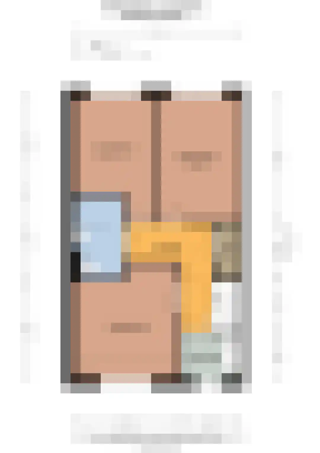 Gelderlandlaan 1 Heemstede thumbnail 43