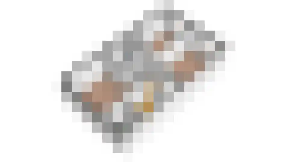 Gelderlandlaan 1 Heemstede thumbnail 44