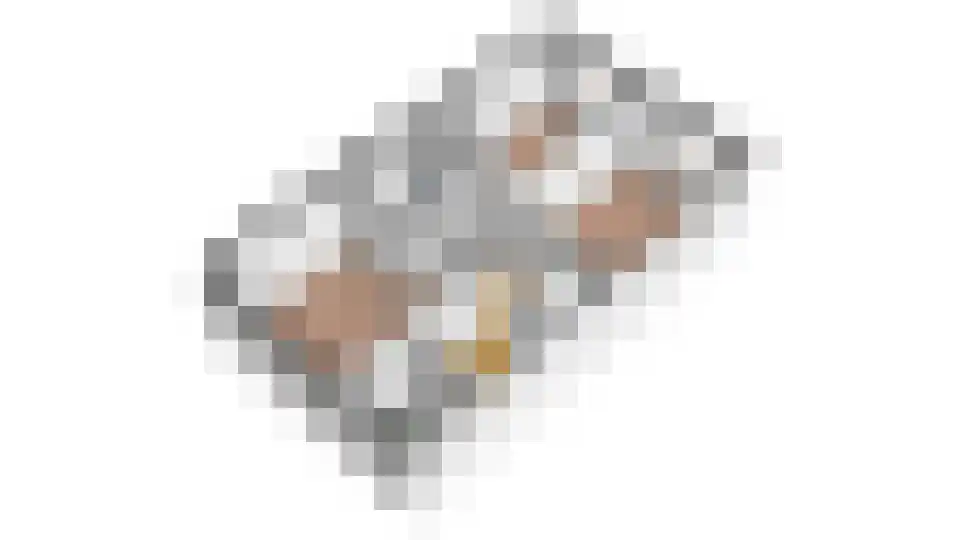 Gelderlandlaan 1 Heemstede thumbnail 44