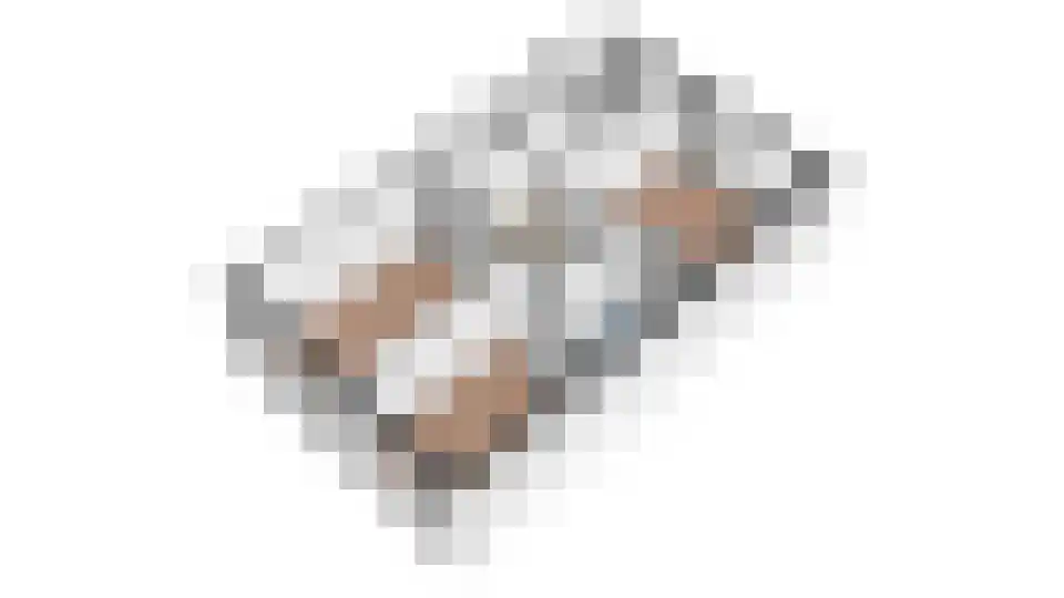 Gelderlandlaan 1 Heemstede thumbnail 45
