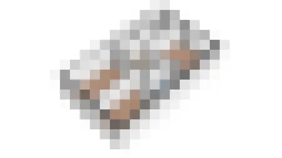 Gelderlandlaan 1 Heemstede thumbnail 45