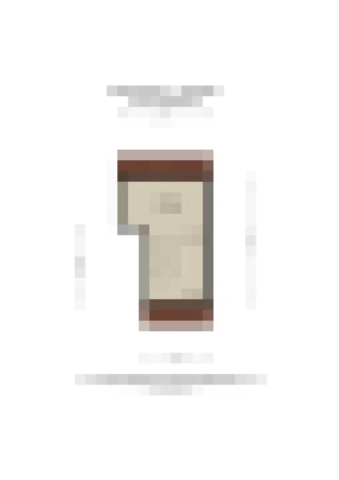 Gelderlandlaan 1 Heemstede thumbnail 46