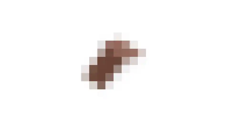 Gelderlandlaan 1 Heemstede thumbnail 47