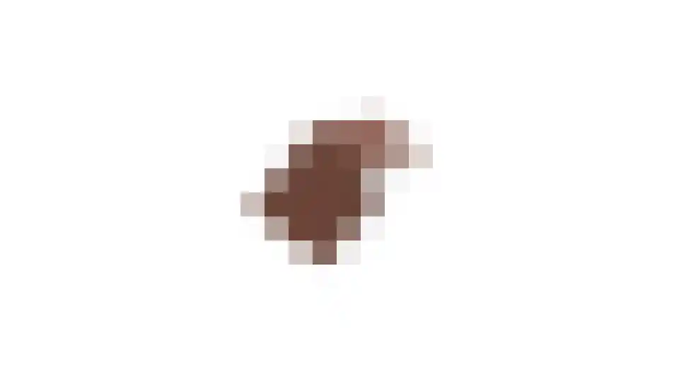 Gelderlandlaan 1 Heemstede thumbnail 48