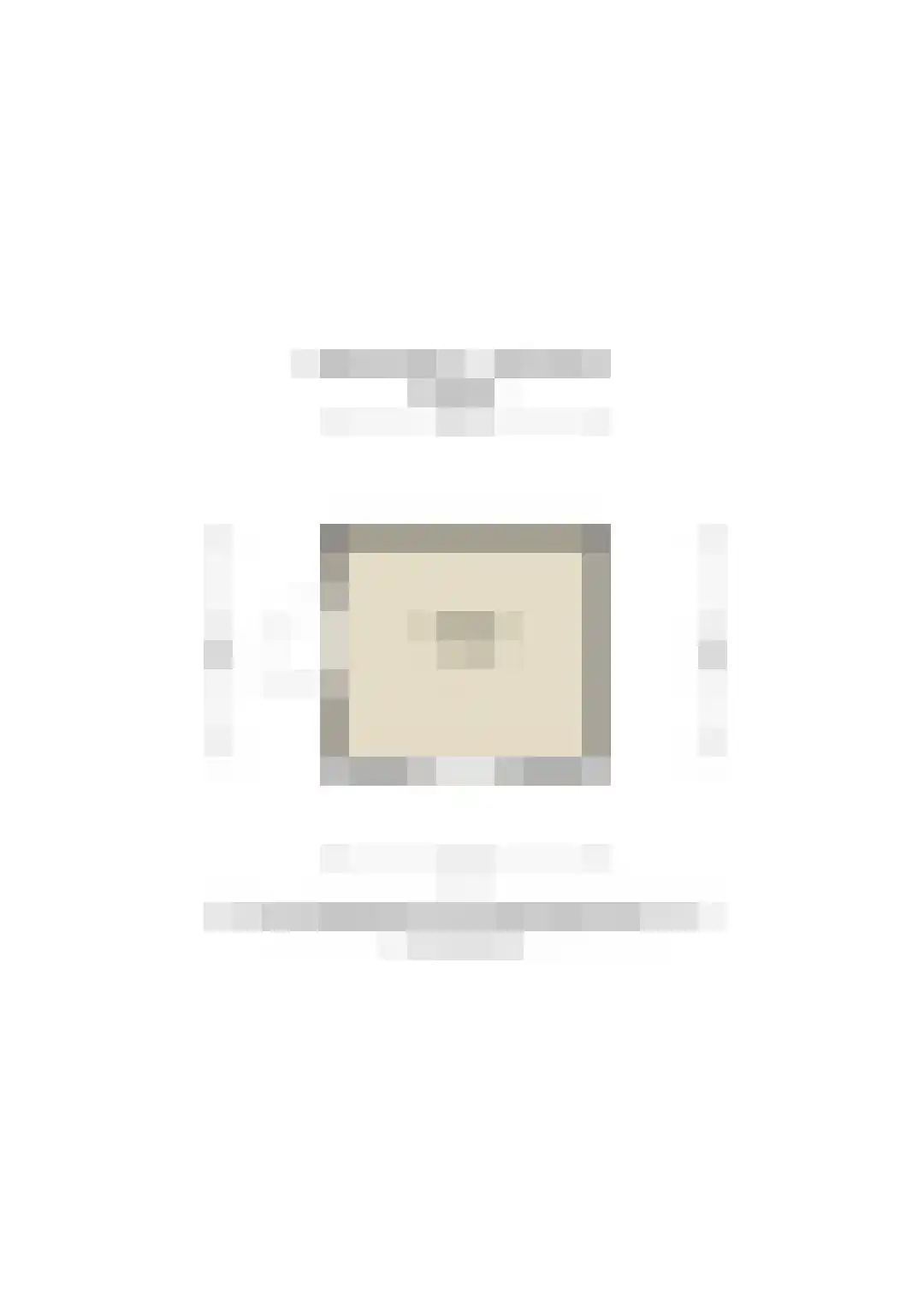 Gelderlandlaan 1 Heemstede thumbnail 49