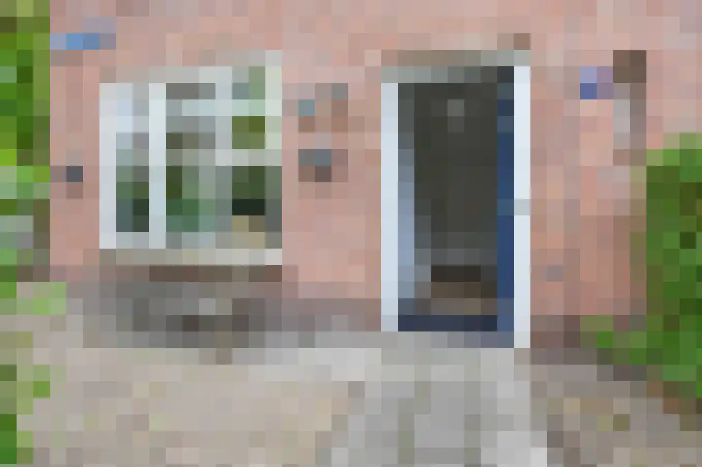 Gelderlandlaan 1 Heemstede thumbnail 5