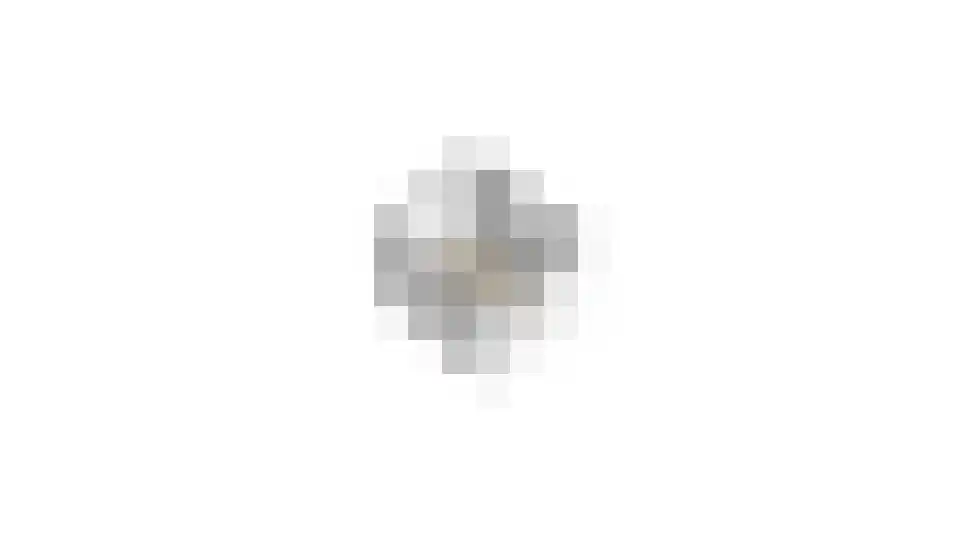 Gelderlandlaan 1 Heemstede thumbnail 50