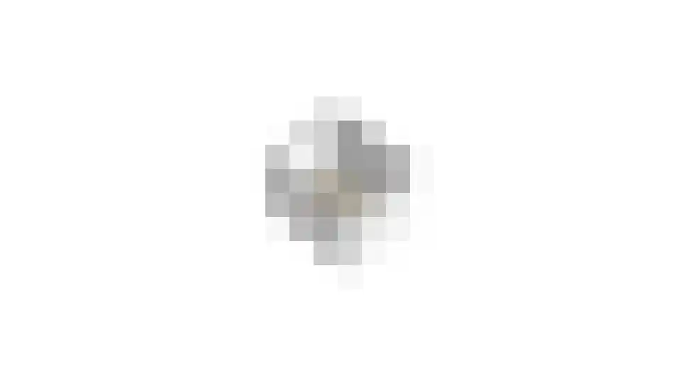 Gelderlandlaan 1 Heemstede thumbnail 51