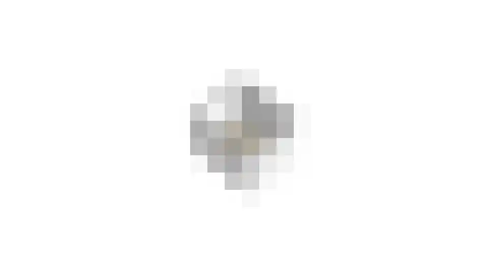 Gelderlandlaan 1 Heemstede thumbnail 51