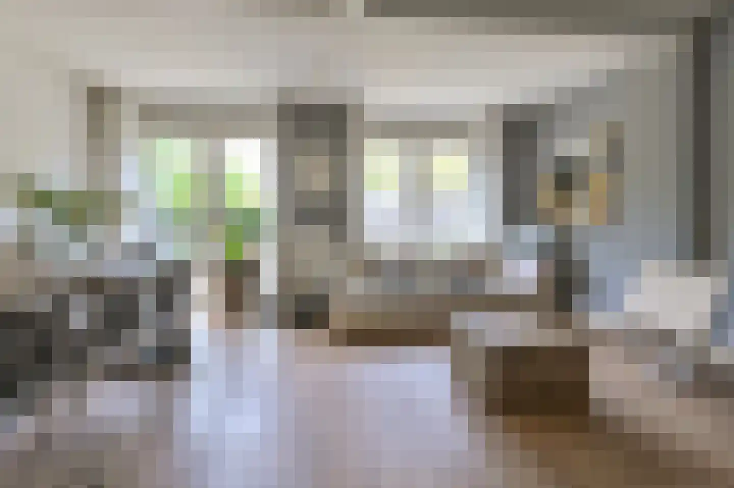 Gelderlandlaan 1 Heemstede thumbnail 6