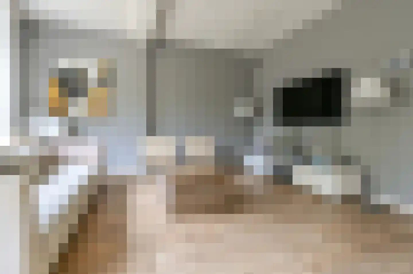 Gelderlandlaan 1 Heemstede thumbnail 7