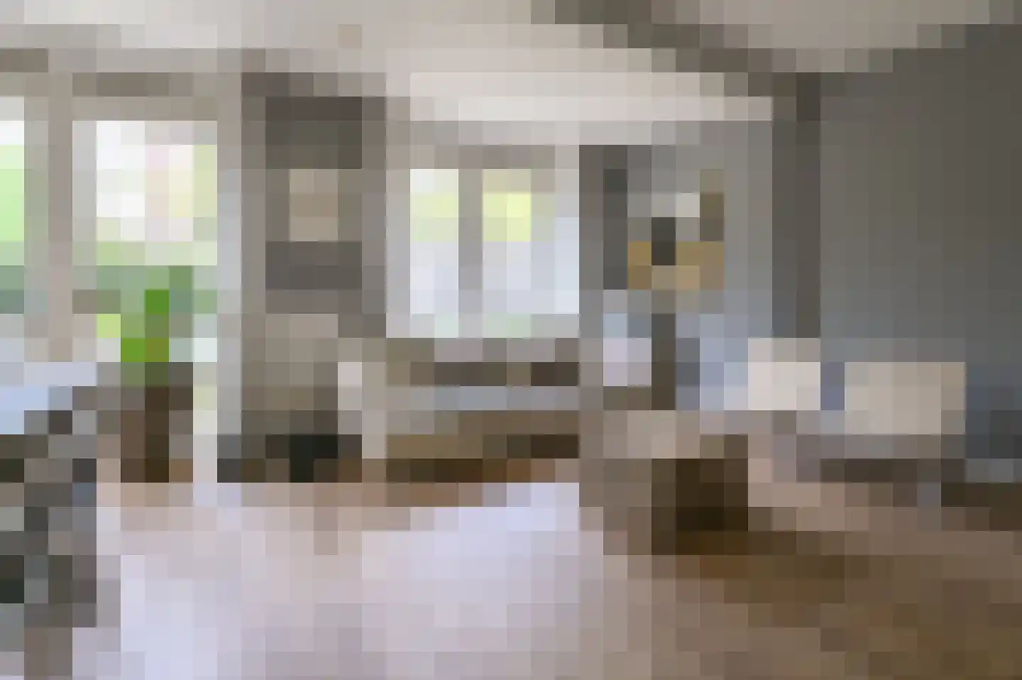 Gelderlandlaan 1 Heemstede thumbnail 8