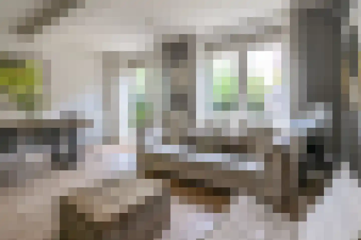 Gelderlandlaan 1 Heemstede thumbnail 9