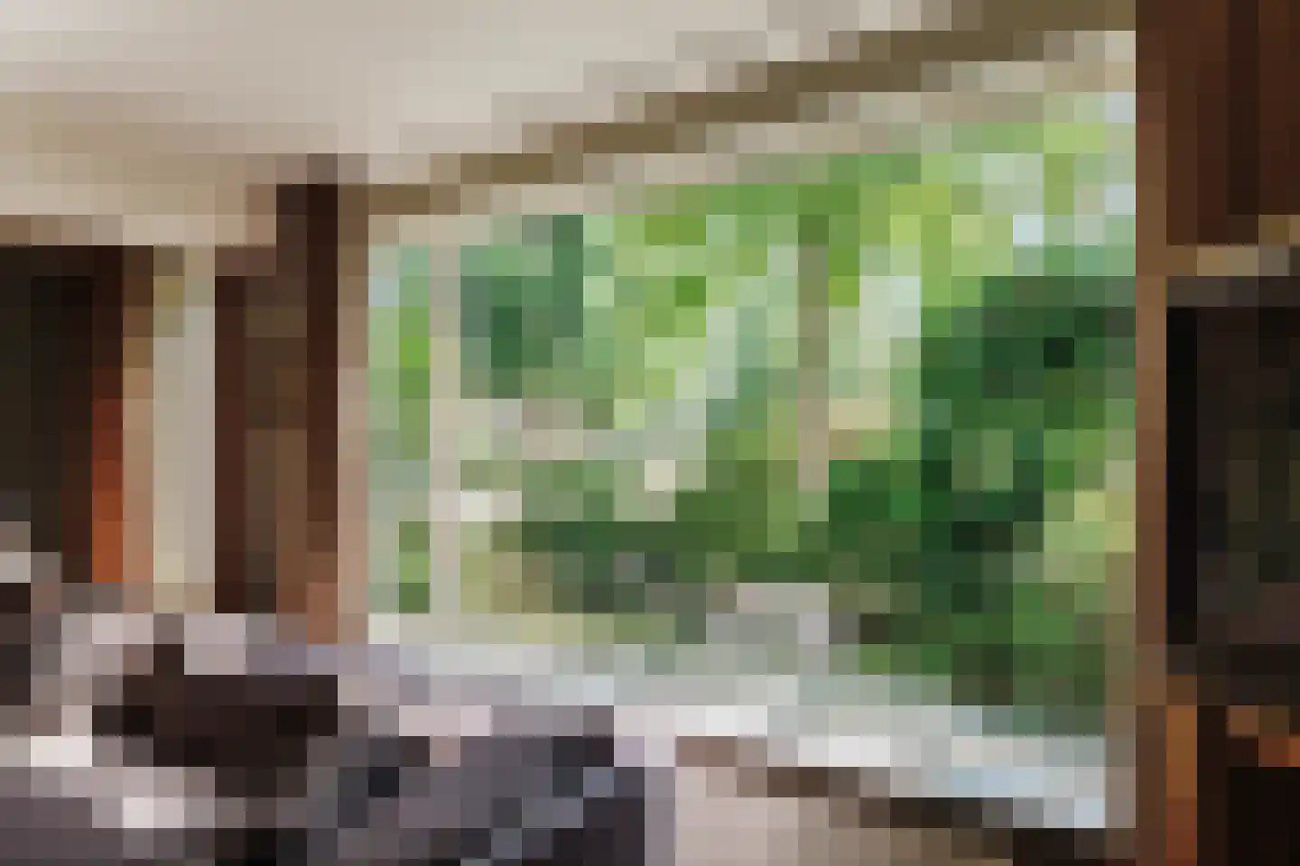Gelderlandlaan 11 Son en Breugel thumbnail 11