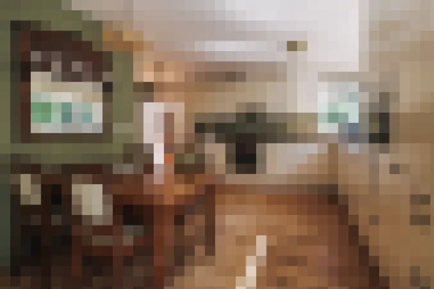 Gelderlandlaan 11 Son en Breugel thumbnail 17