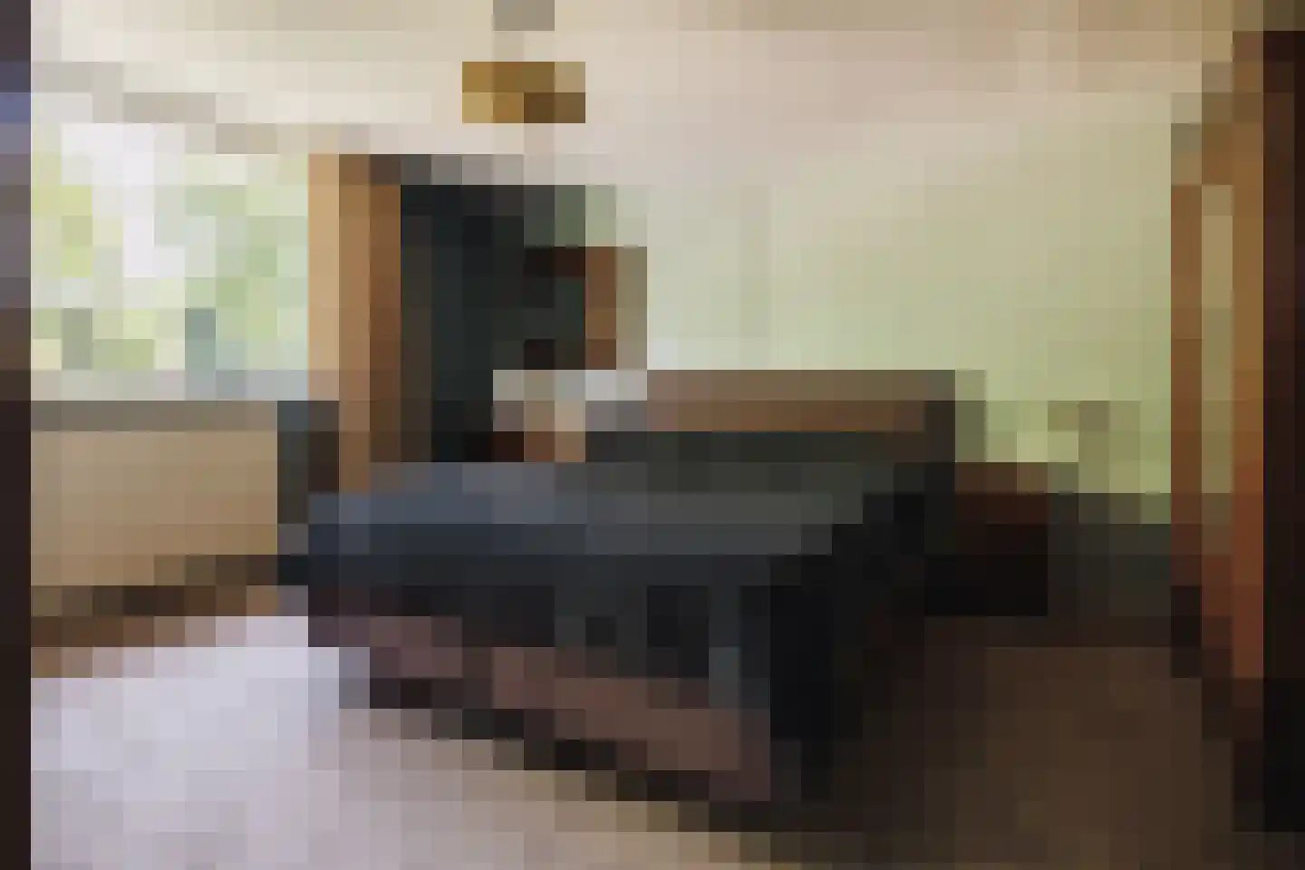 Gelderlandlaan 11 Son en Breugel thumbnail 24
