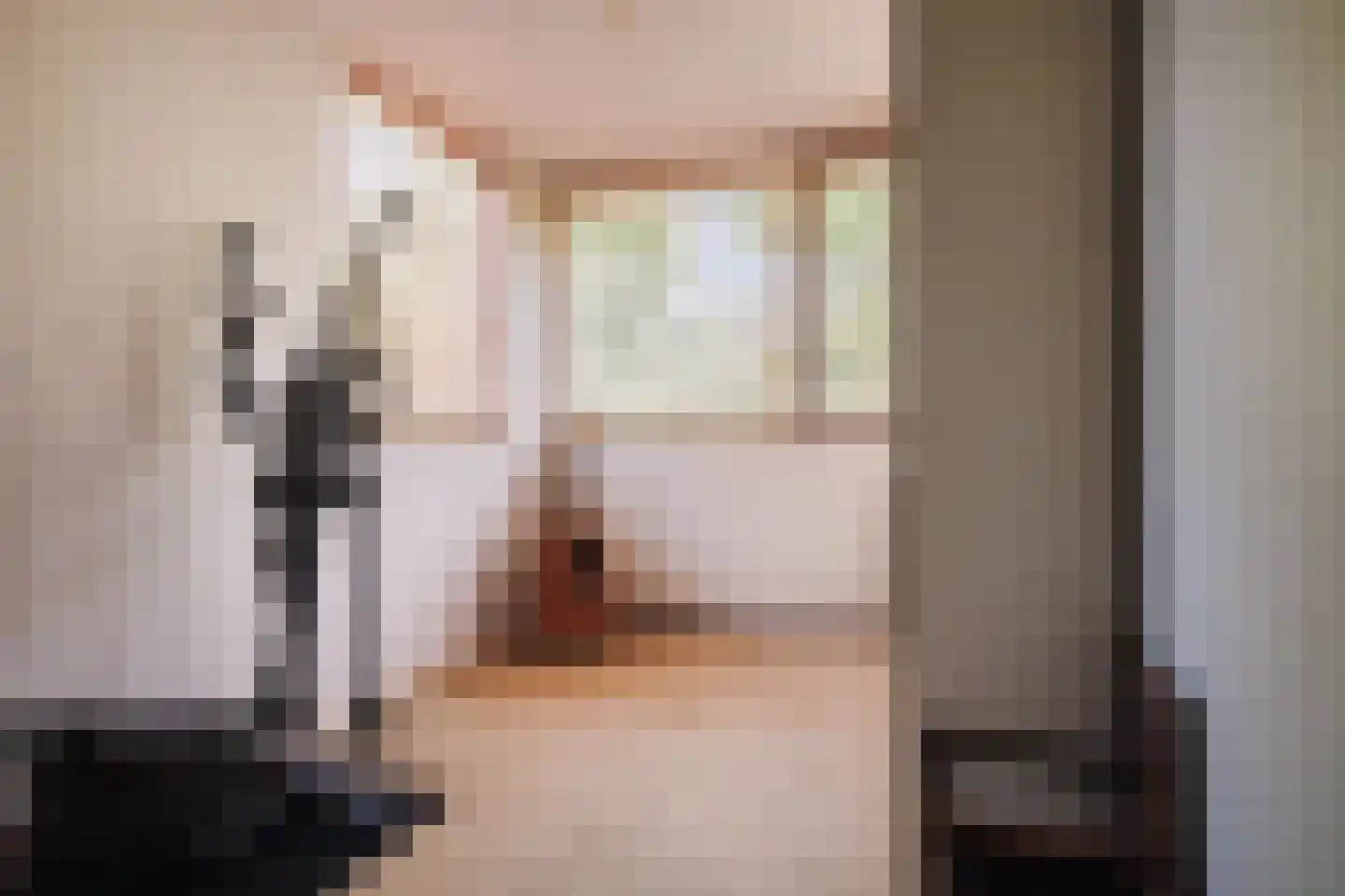 Gelderlandlaan 11 Son en Breugel thumbnail 26
