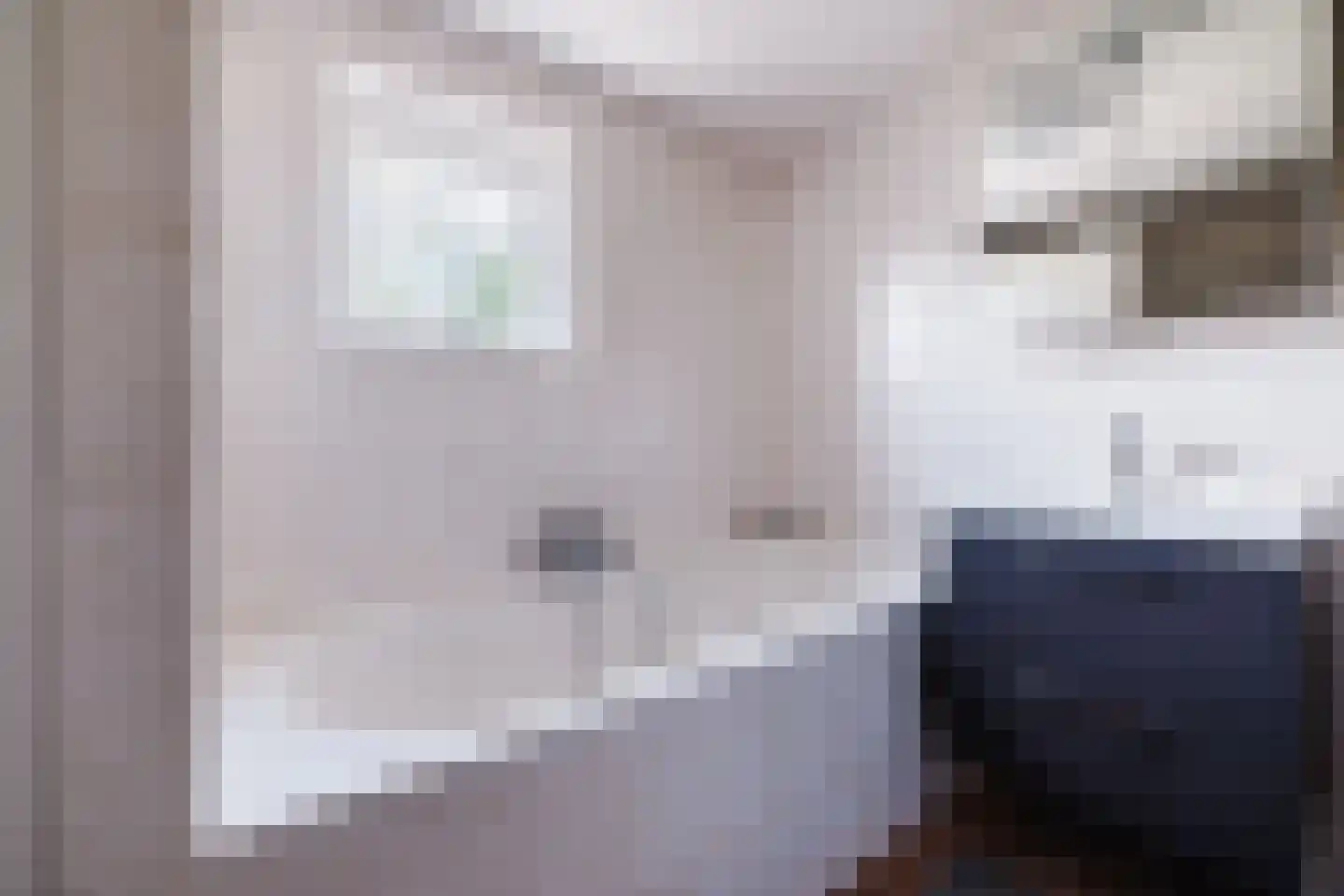 Gelderlandlaan 11 Son en Breugel thumbnail 29