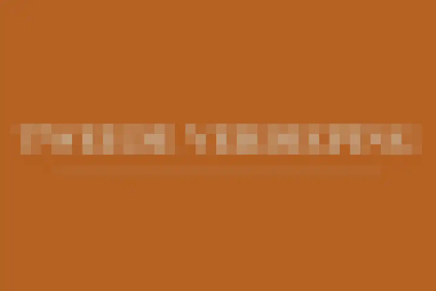 Gelderlandlaan 11 Son en Breugel thumbnail 31