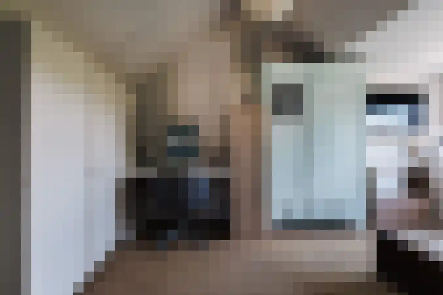 Gelderlandlaan 11 Son en Breugel thumbnail 34
