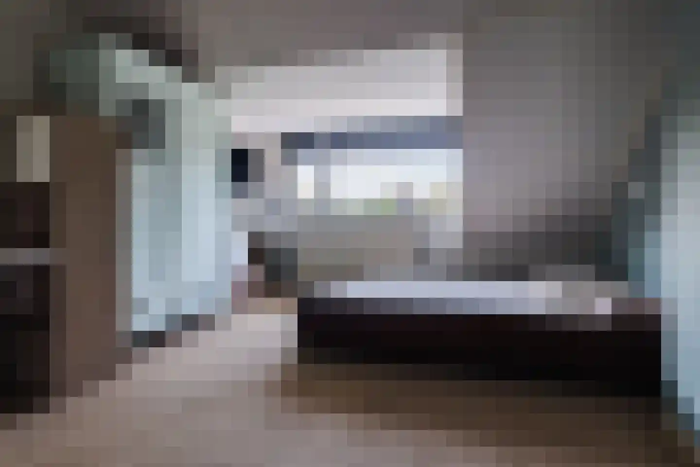 Gelderlandlaan 11 Son en Breugel thumbnail 35
