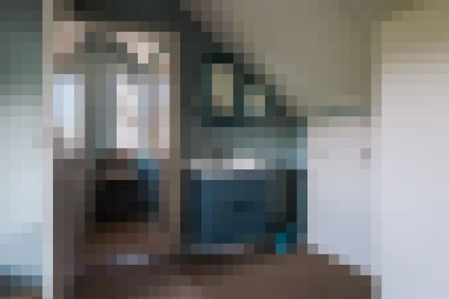 Gelderlandlaan 11 Son en Breugel thumbnail 36