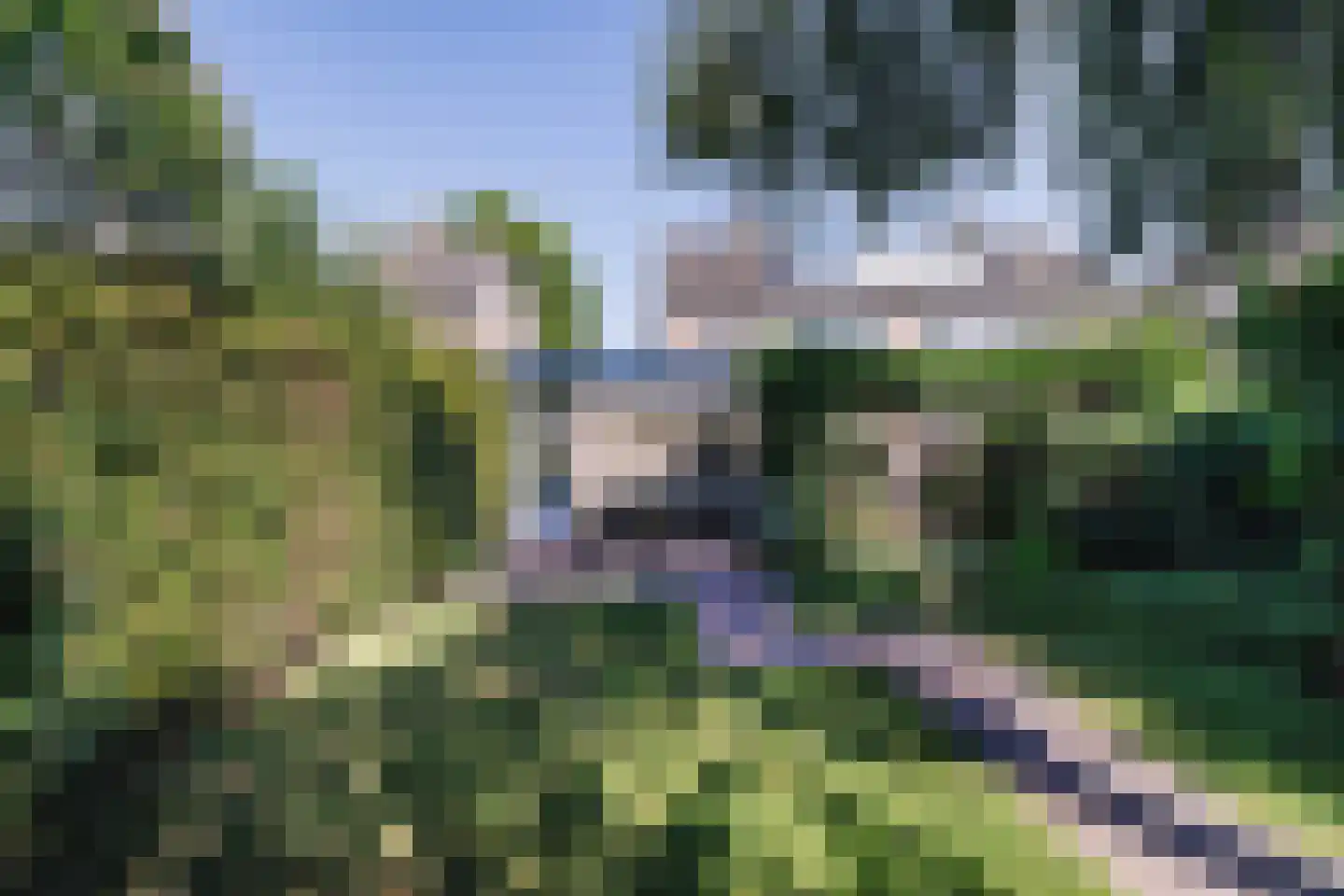 Gelderlandlaan 11 Son en Breugel thumbnail 38