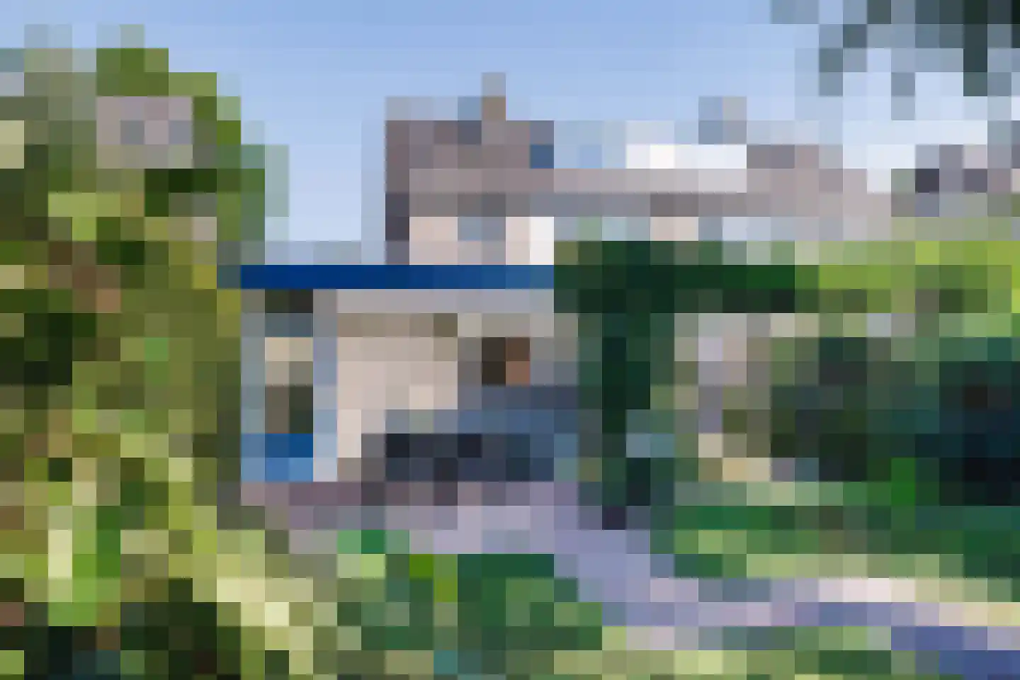 Gelderlandlaan 11 Son en Breugel thumbnail 39