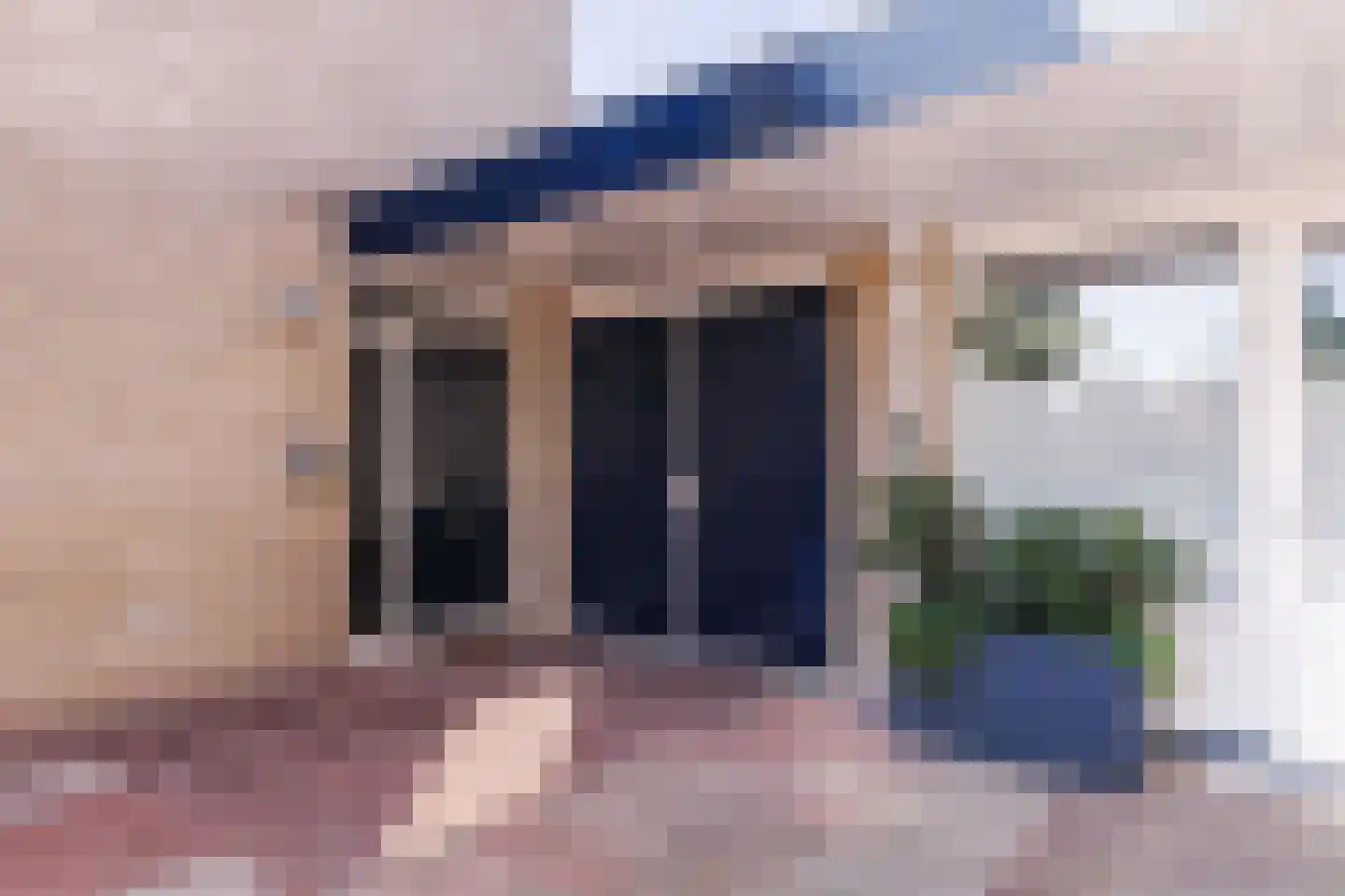 Gelderlandlaan 11 Son en Breugel thumbnail 4