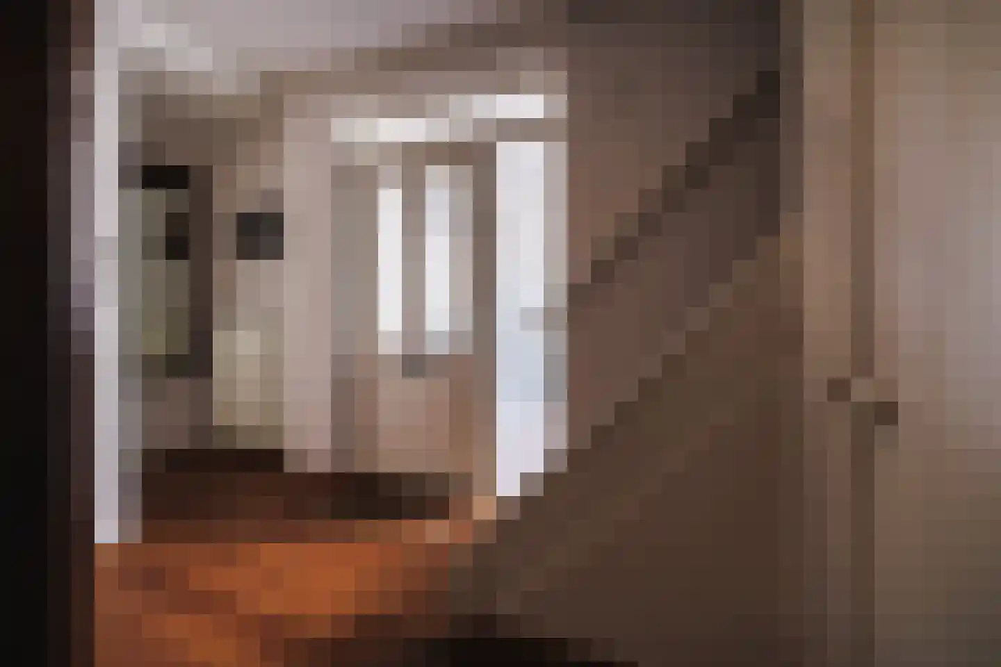 Gelderlandlaan 11 Son en Breugel thumbnail 5