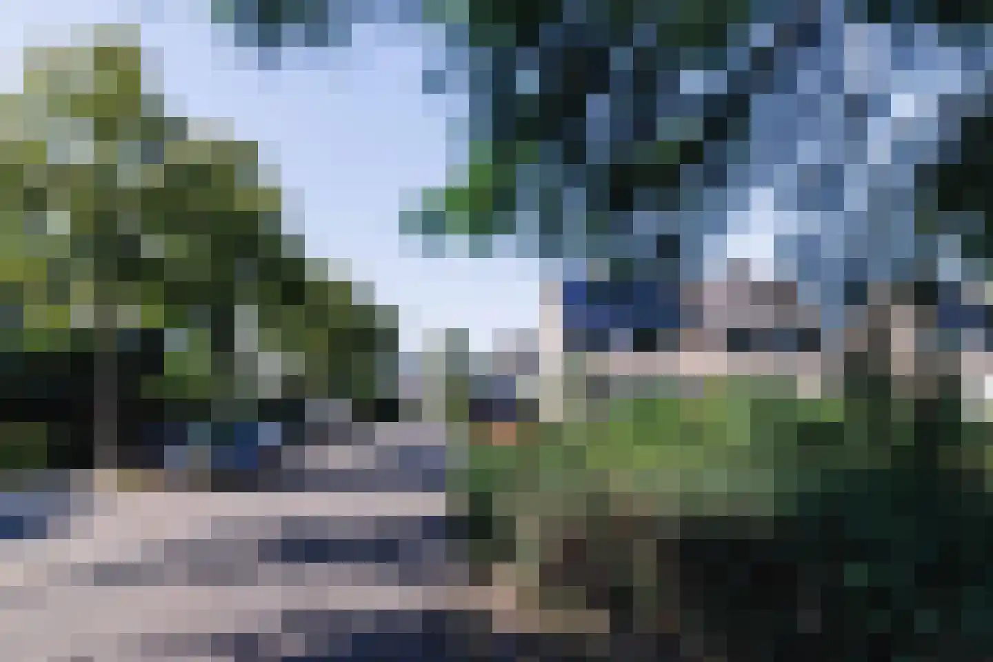 Gelderlandlaan 11 Son en Breugel thumbnail 52