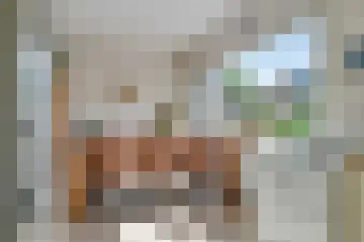 Gelderlandlaan 31 Vlaardingen thumbnail 10