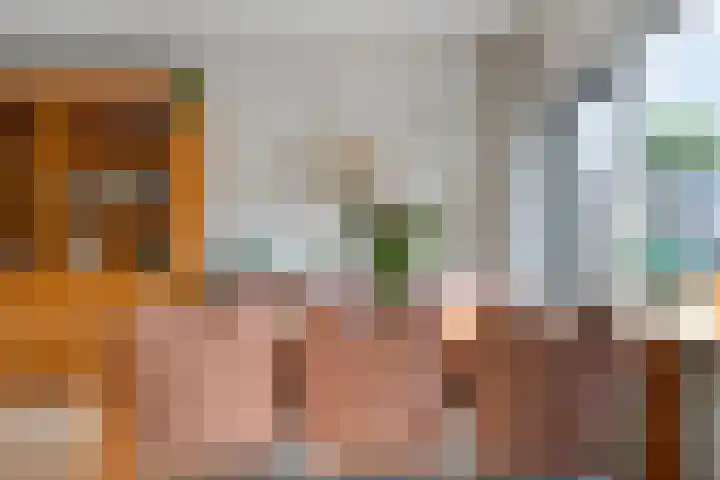 Gelderlandlaan 31 Vlaardingen thumbnail 11