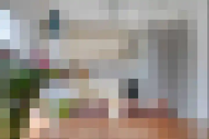 Gelderlandlaan 31 Vlaardingen thumbnail 12