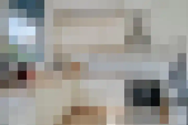 Gelderlandlaan 31 Vlaardingen thumbnail 13