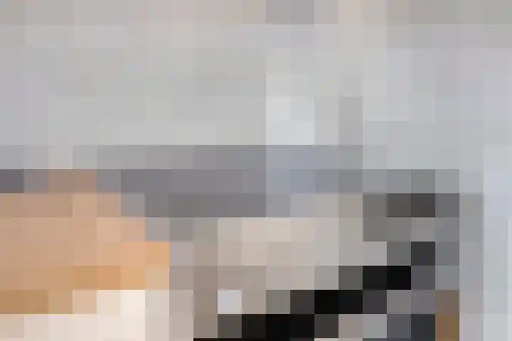 Gelderlandlaan 31 Vlaardingen thumbnail 14