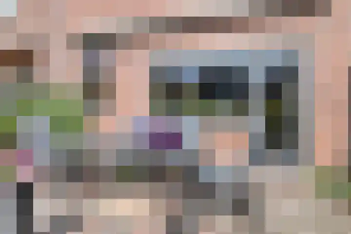Gelderlandlaan 31 Vlaardingen thumbnail 15